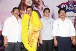 Seenugadi Love Story Trailer Launch - 58 of 75