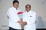 Seenugadi Love Story Trailer Launch - 60 of 75