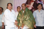 Seenugadi Love Story Trailer Launch - 61 of 75