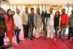 Seenugadu Keka Movie Opening - 20 of 45