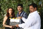 Seenugadu Keka Movie Opening - 22 of 45