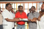 Seenugadu Keka Movie Opening - 25 of 45
