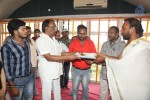 Seenugadu Keka Movie Opening - 30 of 45
