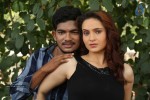 Seenugadu Keka Movie Opening - 35 of 45