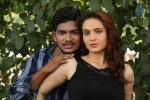 Seenugadu Keka Movie Opening - 37 of 45