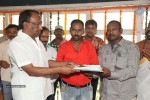 Seenugadu Keka Movie Opening - 42 of 45