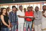Seenugadu Keka Movie Opening - 43 of 45