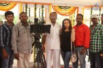 Seenugadu Keka Movie Opening - 45 of 45