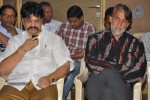 Seenugadu Movie Press Meet - 3 of 19