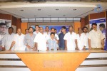 Seenugadu Movie Press Meet - 4 of 19