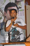 Seenugadu Movie Press Meet - 9 of 19