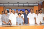 Seenugadu Movie Press Meet - 11 of 19