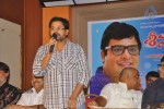 Seenugadu Movie Press Meet - 12 of 19