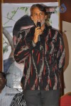 Seenugadu Movie Press Meet - 13 of 19