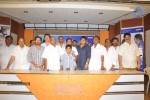 Seenugadu Movie Press Meet - 17 of 19