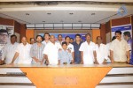 Seenugadu Movie Press Meet - 18 of 19