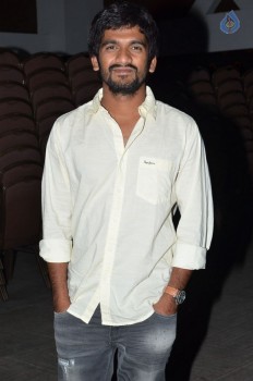 Seethamma Andalu Ramayya Sitralu Audio 1 - 34 of 71