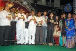 Seetharamula Kalyanam(Lankalo) Audio Release Stills - 24 of 80