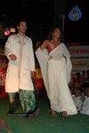 Seetharamula Kalyanam(Lankalo) Audio Release Stills - 25 of 80