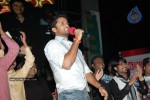 Seetharamula Kalyanam(Lankalo) Audio Release Stills - 26 of 80