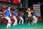 Seetharamula Kalyanam(Lankalo) Audio Release Stills - 27 of 80
