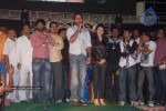 Seetharamula Kalyanam(Lankalo) Audio Release Stills - 30 of 80