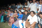 Seetharamula Kalyanam(Lankalo) Audio Release Stills - 31 of 80