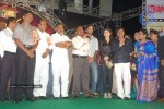 Seetharamula Kalyanam(Lankalo) Audio Release Stills - 32 of 80