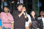 Seetharamula Kalyanam(Lankalo) Audio Release Stills - 33 of 80