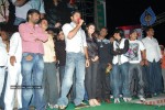 Seetharamula Kalyanam(Lankalo) Audio Release Stills - 34 of 80