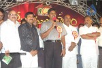 Seetharamula Kalyanam(Lankalo) Audio Release Stills - 36 of 80