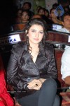 Seetharamula Kalyanam(Lankalo) Audio Release Stills - 37 of 80