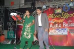 Seetharamula Kalyanam(Lankalo) Audio Release Stills - 17 of 80