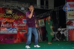 Seetharamula Kalyanam(Lankalo) Audio Release Stills - 40 of 80