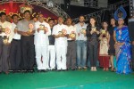 Seetharamula Kalyanam(Lankalo) Audio Release Stills - 41 of 80
