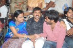 Seetharamula Kalyanam(Lankalo) Audio Release Stills - 65 of 80