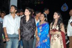 Seetharamula Kalyanam(Lankalo) Audio Release Stills - 66 of 80