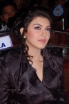 Seetharamula Kalyanam(Lankalo) Audio Release Stills - 67 of 80