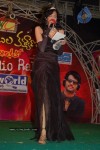 Seetharamula Kalyanam(Lankalo) Audio Release Stills - 68 of 80