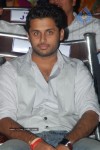 Seetharamula Kalyanam(Lankalo) Audio Release Stills - 71 of 80