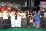 Seetharamula Kalyanam(Lankalo) Audio Release Stills - 74 of 80