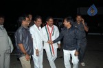Seetharamula Kalyanam(Lankalo) Audio Release Stills - 75 of 80
