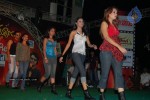 Seetharamula Kalyanam(Lankalo) Audio Release Stills - 76 of 80