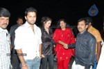 Seetharamula Kalyanam(Lankalo) Audio Release Stills - 80 of 80