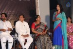 Seethavalokanam Poster Launch - 5 of 64