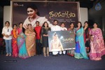 Seethavalokanam Poster Launch - 19 of 64