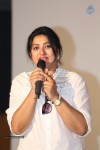Seethavalokanam Poster Launch - 44 of 64