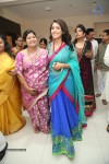 Seethavalokanam Poster Launch - 46 of 64