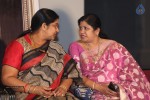 Seethavalokanam Poster Launch - 47 of 64