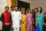 Seethavalokanam Poster Launch - 48 of 64